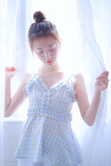 120秒视频体验5次